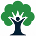 Job Tree