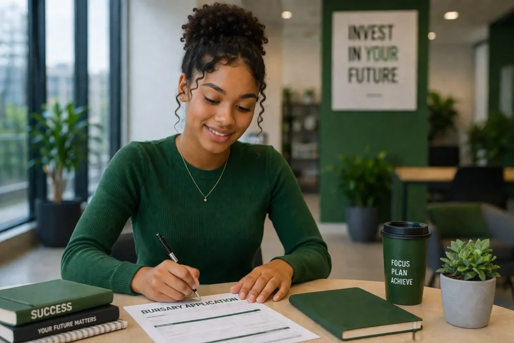 job-tree-bursary