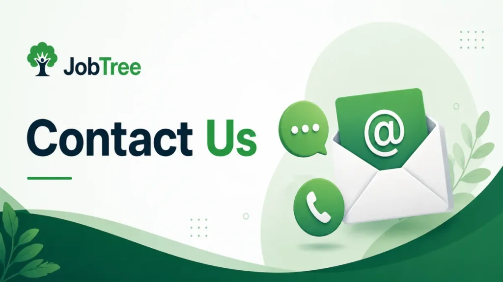 jobtree-contact-us