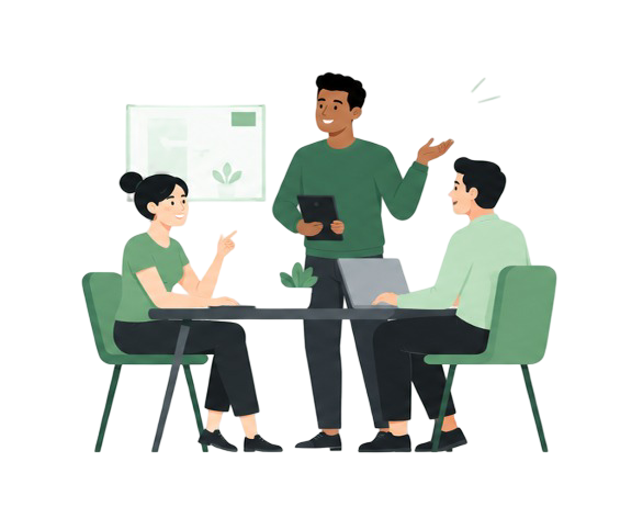 JobTree Careers