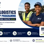 Bidvest Logistics Learnership Programme for Unemployed Youth 2026 Intake