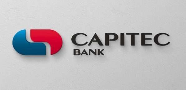 Capitec