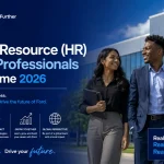 Ford Human Resource (HR) Young Professionals Programme 2026 - Job Tree