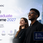 Investec Tech Graduate Programme 2027 - Job Tree