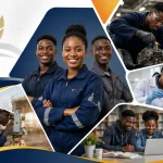 South West Gauteng TVET College Learnerships and Occupational Programmes 2026