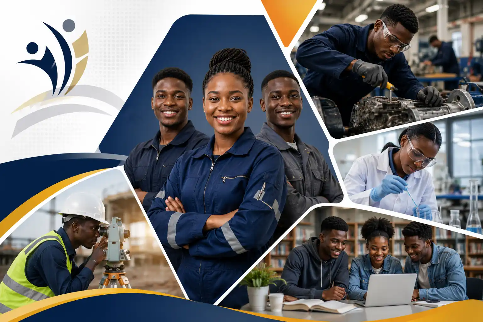 South West Gauteng TVET College Learnerships and Occupational Programmes 2026