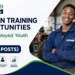 AFGRI Artisan Training Opportunities