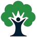 JobTree Logo