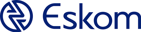 Eskom