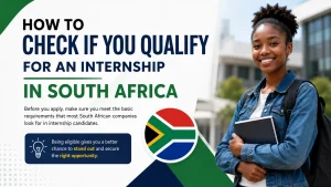 how-to-check-if-you-qualify-for-an-internship-in-south-africa