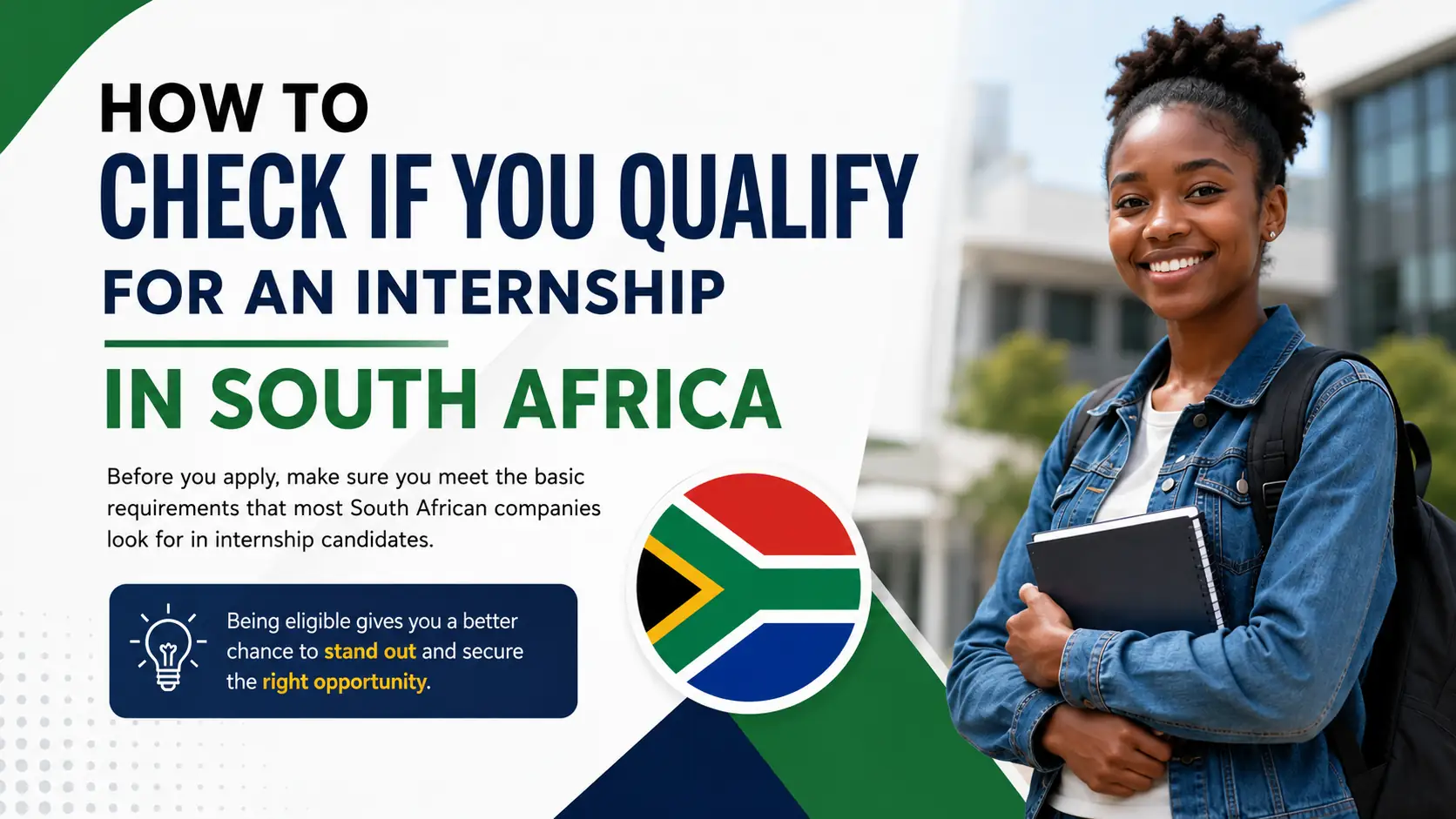 how-to-check-if-you-qualify-for-an-internship-in-south-africa