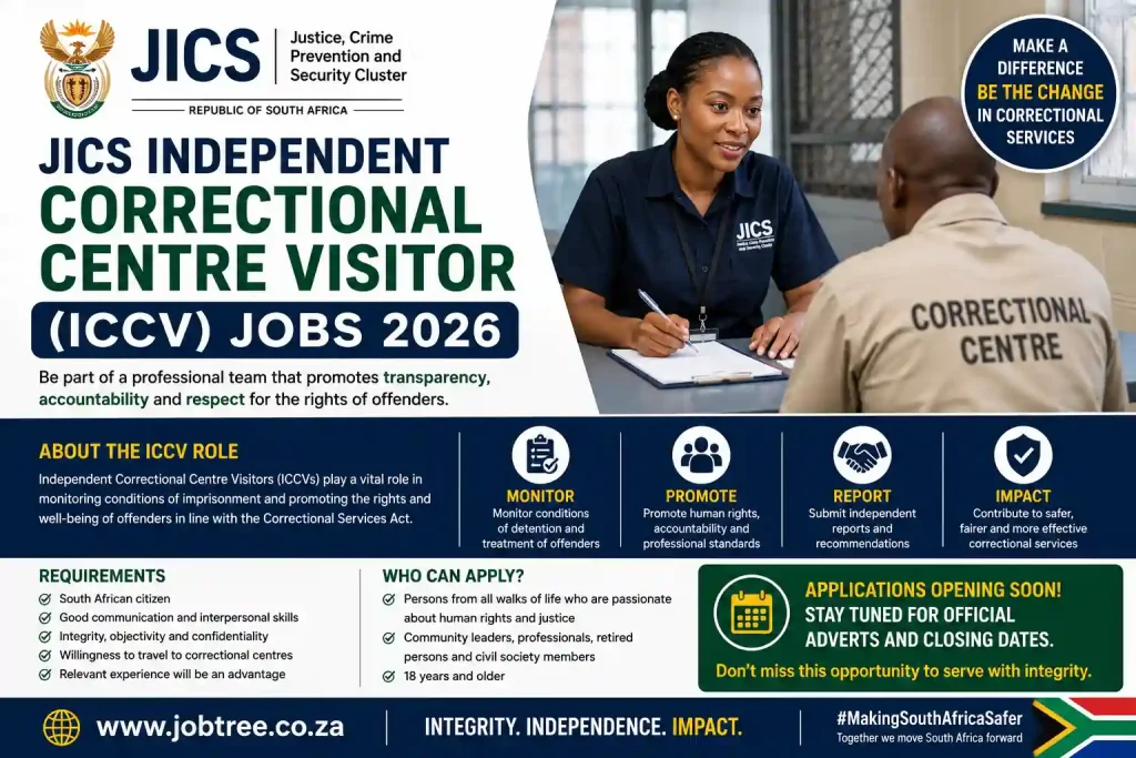 jics-independent-correctional-centre-visitor-jobs-2026