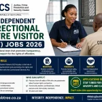 jics-independent-correctional-centre-visitor-jobs-2026