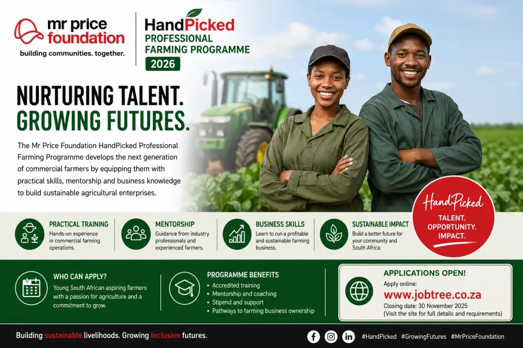 mr-price-foundation-farming-programme-2026