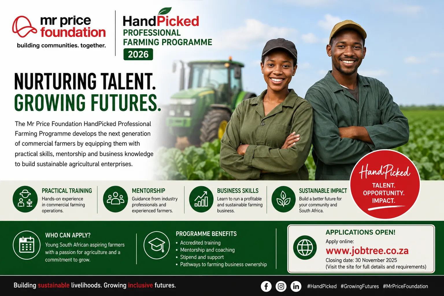 mr-price-foundation-farming-programme-2026