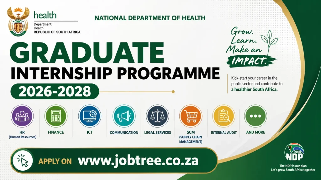 national-department-health-graduate-internship-2026-2028
