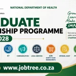 national-department-health-graduate-internship-2026-2028