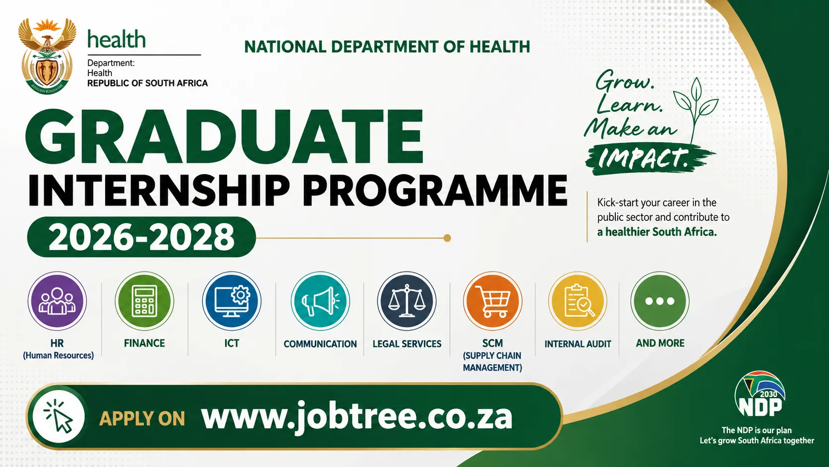 national-department-health-graduate-internship-2026-2028