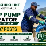 sekhukhune-epwp-pump-operator-opportunities-2026