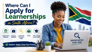 where-can-i-apply-for-learnerships-in-south-africa